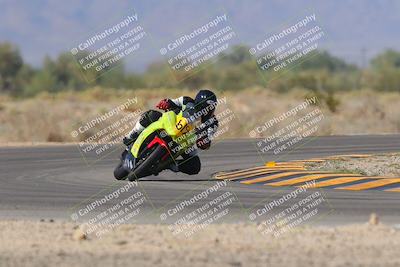 media/Oct-08-2023-CVMA (Sun) [[dbfe88ae3c]]/Race 11 500 Supersport-350 Supersport/